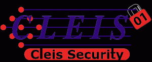 Logo_CleisSecurity