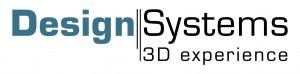 Logo_DesignSystems