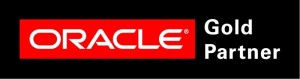 Oracle_Gold_Partner_Logo-4