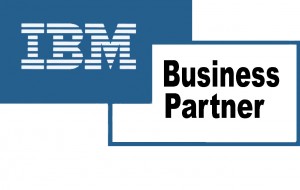 ibm-partner-logo