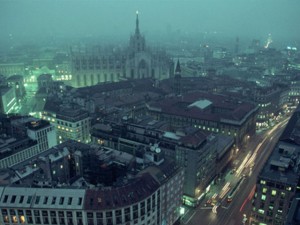 milano01