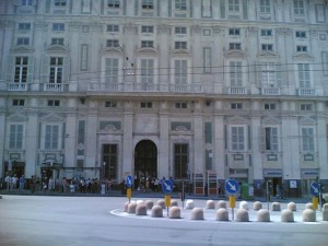 piazza_dell_annunziata