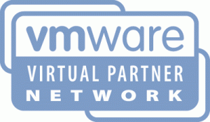 vmware-professional-partner