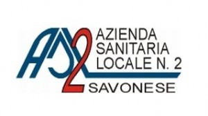 ASL2_Savonese_logo