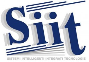 SIIT-Genova