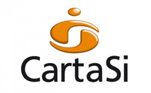 cartasi-logo