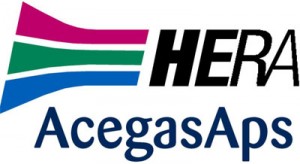 hera-acegas-aps