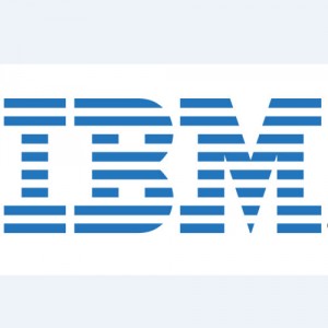 ibm-logo