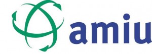 logo-amiu3_0