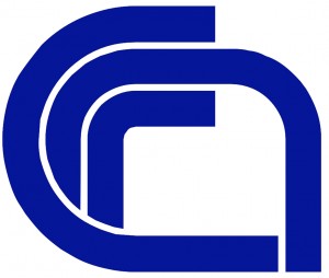 logoCnrBlue