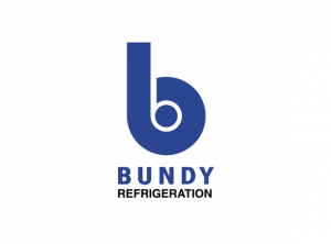 logo_bundy