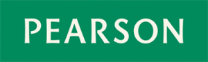 pearson_logo_362x108