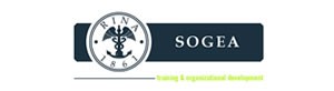 sogea_logo