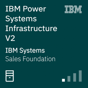 ibmpowersystemsinfrastructurev2